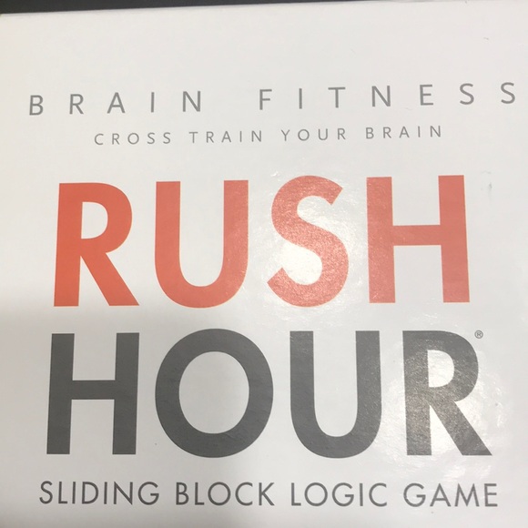 Game - Picture 2 of 2